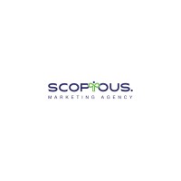 Scopious Marketing