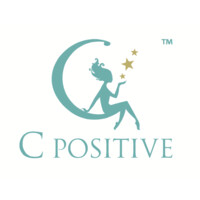 C Positive