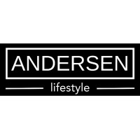 Andersen Lifestyle Brands logo - Similar company to Invicta Commerce Ventures