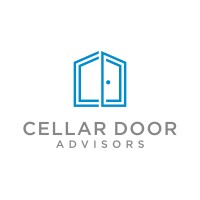 Cellar Door Advisors logo - Similar company to Maxest Capital Development