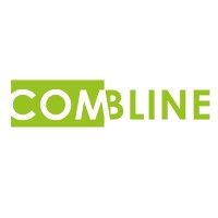 Combline logo - Similar company to Comline Corporate Solutions Private Limited