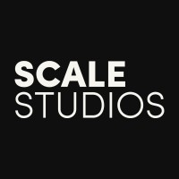 Scale Studios Ltd logo - Similar company to Racetech Manufacturing Ltd