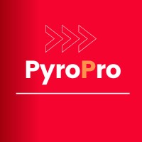 PyroPro logo - Similar company to Valorextra