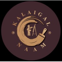 Kalaigal Naam logo - Similar company to Uxpective