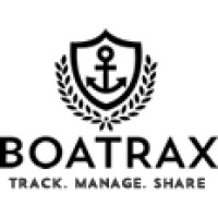 Boatrax