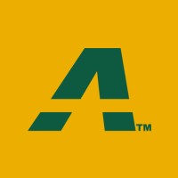 Aercrete Technology AB logo - Similar company to Concrete Decor Myanmar