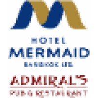 Hotel Mermaid Bangkok Ltd.