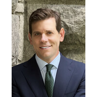 Aaron Katz Law Llc