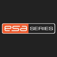 Energy Solutions Air logo - Similar company to Zmartests