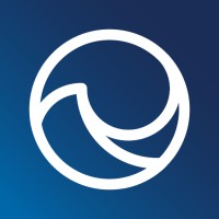 Terrum logo - Similar company to Beyond Borders Innovation (Bbi)