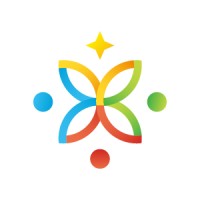 財團法人林維吾文教基金會