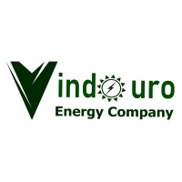 Vindouro Energy Company logo - Similar company to Ubc Clinical Laboratories