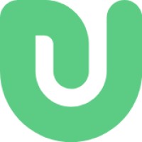 NOSHUP logo - Similar company to Usaimi Gulf | العصيمي الخليجية