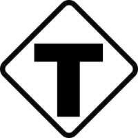 TRUCK Contemporary Art logo - Similar company to Shylama Productions Inc