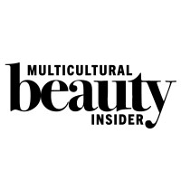 Multicultural Beauty Insider (MCBI) logo - Similar company to Black Tech Mafia (Btm)