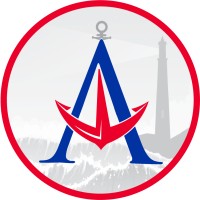 Atlantis Fish & Seafood