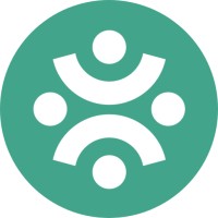 DMC | Digital Marketing Community logo - Similar company to Buzzsprout