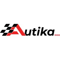 Autika d.o.o. logo - Similar company to Rnc Services