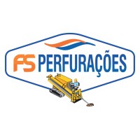 FS PERFURAÇÕES logo - Similar company to Prisma Perfuração De Poços