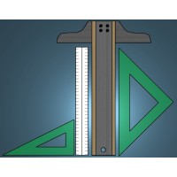 Dalessio Engineering, LLC logo - Similar company to Pba Engineering