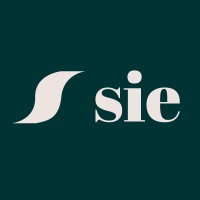 Sie Ventures logo - Similar company to Borski Fund