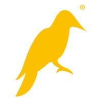 Yellowhammer News logo - Similar company to Spa Epos Solutions