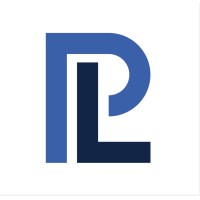 Peddicord Lillis, LLP logo - Similar company to Healthsystemcio
