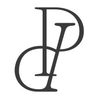 Proven Paths logo - Similar company to Proven Path Consulting
