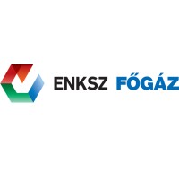 FŐGÁZ logo - Similar company to Entrium Consulting