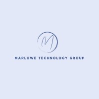 Marlowe Technology Group logo - Similar company to Verifyd