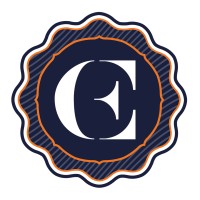 C. J. Evans Financial Consulting