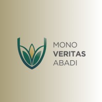 PT. Mono Veritas Abadi (MVA) logo - Similar company to Mono Design