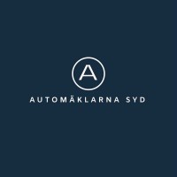 Automäklarna Syd AB logo - Similar company to Servea