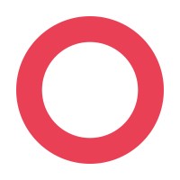 Lookas.pl logo - Similar company to The Royal Link