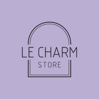 Le Charm Store logo - Similar company to Ascloud Online