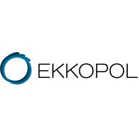 EKKOPOL logo - Similar company to Veos Group