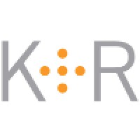 Kinross + Render Ltd