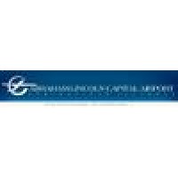 Springfield Airport Authority logo - Similar company to Global Housing