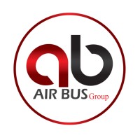 AirBus Holidays logo - Similar company to Air Bus Tours
