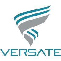 Instituto Versate