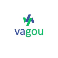 Vagou logo - Similar company to Laboratório De Inteligência Artificial