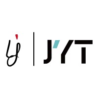 JY TEXTILE TECHNOLOGY LIMITED logo - Similar company to Big Rock Candy Mountaineering
