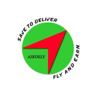 Airdely Technologies Pte Ltd