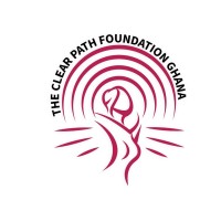 The Clear Path Foundation Ghana logo - Similar company to Linux Foundation Ghana