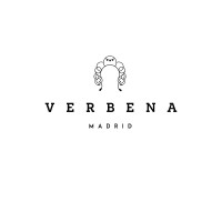 Verbena Madrid logo - Similar company to Kodikas Developers