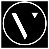 The Perfect Vignette logo - Similar company to Lori Graham Design