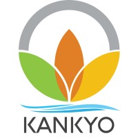 Kankyo Group of Companies logo - Similar company to Goms Group Of Companies