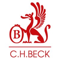 Wydawnictwo C.H.Beck