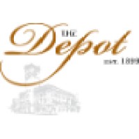 The Depot Minneapolis