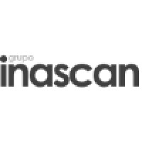 grupo inascan